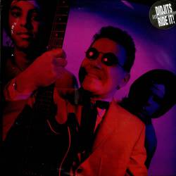 The Didjits : Little Miss Carriage! The Didjits : Little Miss Carriage!